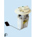 Fuel Feed Unit 7.00468.28.0 Pierburg