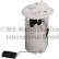 Fuel Feed Unit 7.00468.28.0 Pierburg, Thumbnail 2
