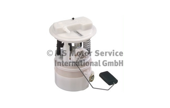 Fuel Feed Unit 7.00468.29.0 Pierburg