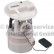 Fuel Feed Unit 7.00468.30.0 Pierburg, Thumbnail 2