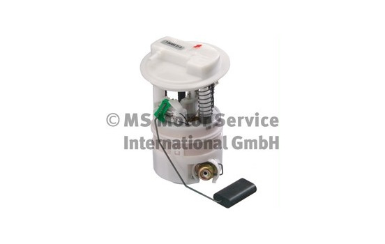 Fuel Feed Unit 7.00468.31.0 Pierburg