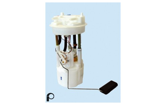 Fuel Feed Unit 7.00468.34.0 Pierburg