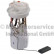 Fuel Feed Unit 7.00468.44.0 Pierburg, Thumbnail 3
