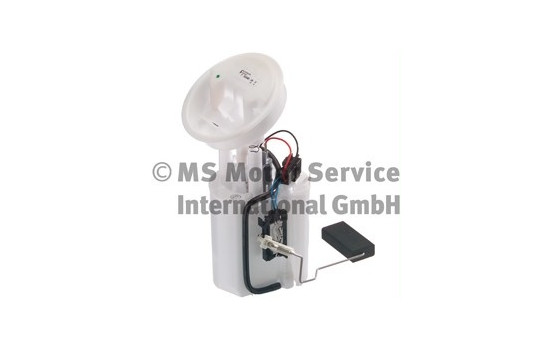 Fuel Feed Unit 7.00468.49.0 Pierburg