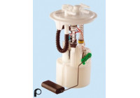 Fuel Feed Unit 7.00468.51.0 Pierburg
