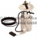 Fuel Feed Unit 7.00468.58.0 Pierburg