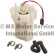 Fuel Feed Unit 7.00468.61.0 Pierburg