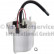 Fuel Feed Unit 7.00468.61.0 Pierburg, Thumbnail 2