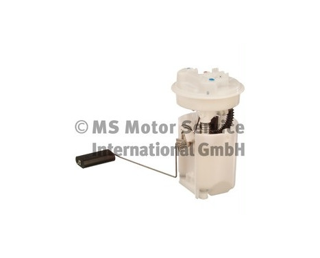 Fuel Feed Unit 7.00468.66.0 Pierburg