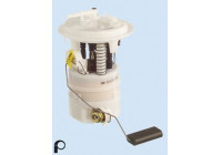 Fuel Feed Unit 7.00468.73.0 Pierburg