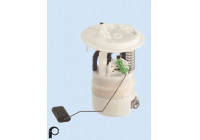 Fuel Feed Unit 7.00468.76.0 Pierburg