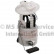 Fuel Feed Unit 7.00468.81.0 Pierburg, Thumbnail 2