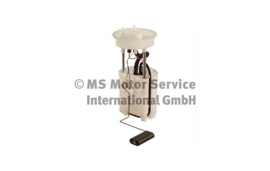 Fuel Feed Unit 7.00468.84.0 Pierburg