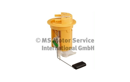 Fuel Feed Unit 7.00468.88.0 Pierburg