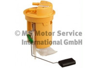 Fuel Feed Unit 7.00468.91.0 Pierburg