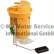Fuel Feed Unit 7.00468.91.0 Pierburg