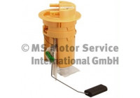 Fuel Feed Unit 7.00468.94.0 Pierburg