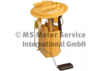 Fuel Feed Unit 7.00468.97.0 Pierburg