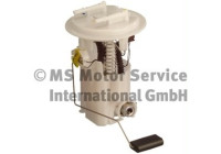 Fuel Feed Unit 7.00468.98.0 Pierburg