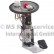 Fuel Feed Unit 7.00661.00.0 Pierburg, Thumbnail 2