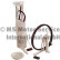 Fuel Feed Unit 7.02550.27.0 Pierburg
