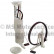 Fuel Feed Unit 7.02550.27.0 Pierburg, Thumbnail 2
