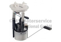 Fuel Feed Unit 7.02552.46.0 Pierburg