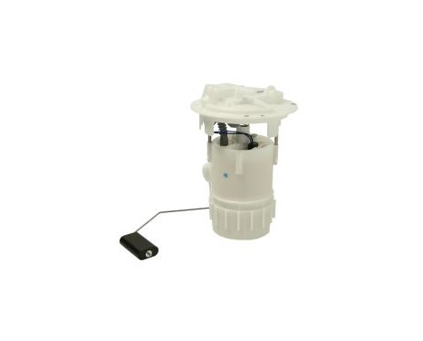 Fuel Feed Unit 7.02552.50.0 Pierburg