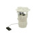 Fuel Feed Unit 7.02552.50.0 Pierburg