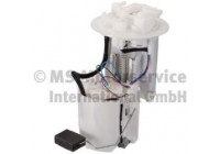 Fuel Feed Unit 7.02552.69.0 Pierburg