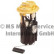 Fuel Feed Unit 7.02700.03.0 Pierburg