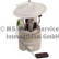 Fuel Feed Unit 7.02700.16.0 Pierburg