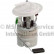 Fuel Feed Unit 7.02700.16.0 Pierburg, Thumbnail 2