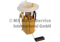 Fuel Feed Unit 7.02700.37.0 Pierburg