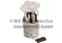 Fuel Feed Unit 7.02700.53.0 Pierburg