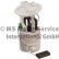 Fuel Feed Unit 7.02700.53.0 Pierburg