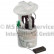 Fuel Feed Unit 7.02700.53.0 Pierburg, Thumbnail 2