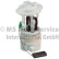 Fuel Feed Unit 7.02700.54.0 Pierburg, Thumbnail 2