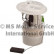 Fuel Feed Unit 7.02700.72.0 Pierburg