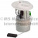 Fuel Feed Unit 7.02700.72.0 Pierburg, Thumbnail 2