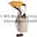 Fuel Feed Unit 7.02701.04.0 Pierburg