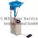 Fuel Feed Unit 7.02701.21.0 Pierburg