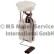 Fuel Feed Unit 7.02701.34.0 Pierburg