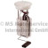 Fuel Feed Unit 7.02701.34.0 Pierburg, Thumbnail 2