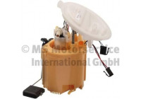 Fuel Feed Unit 7.02701.36.0 Pierburg