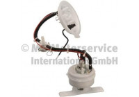 Fuel Feed Unit 7.02701.59.0 Pierburg