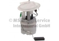 Fuel Feed Unit 7.02701.85.0 Pierburg