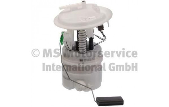 Fuel Feed Unit 7.02701.85.0 Pierburg