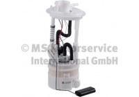 Fuel Feed Unit 7.02701.89.0 Pierburg