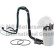 Fuel Feed Unit 7.03794.21.0 Pierburg